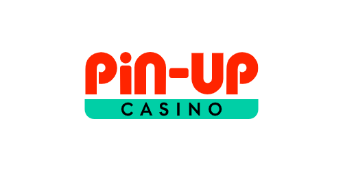casino pin up online game casino pin up online game