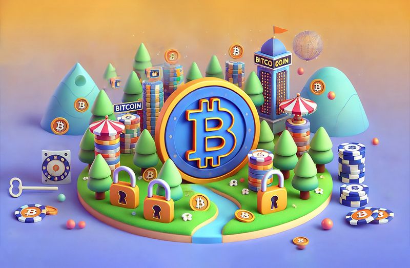 No Verification Online Casinos That Actually Let United States Miss KYC No Verification Online Casinos That Actually Let United States Miss KYC