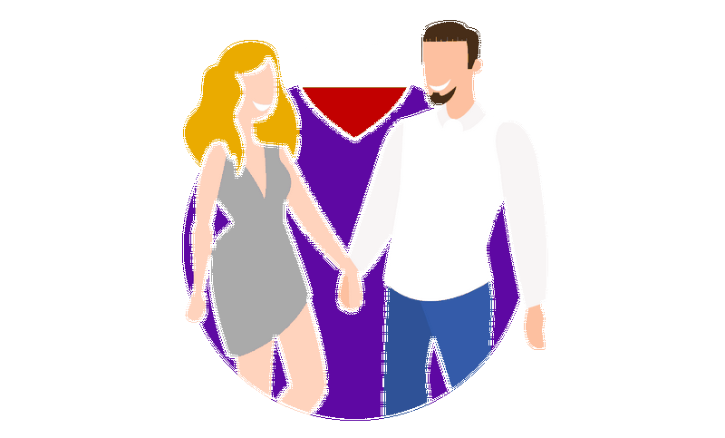 Specialist Tips on Navigating Interracial Relationships Specialist Tips on Navigating Interracial Relationships