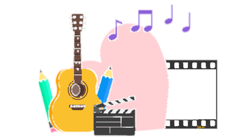 Specifically what is one of the most safe and secure European Online Dating Website? Specifically what is one of the most safe and secure European Online Dating Website?