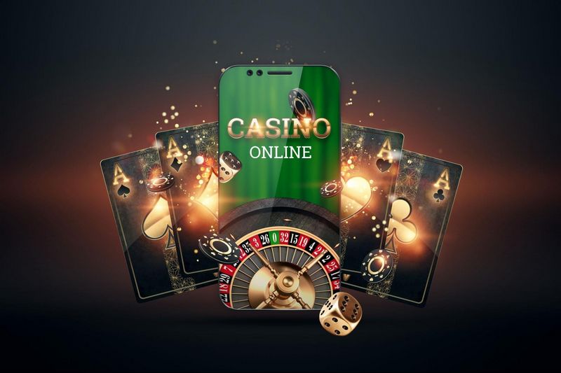 LalaBet Online Casino Review: Ons Oordeel