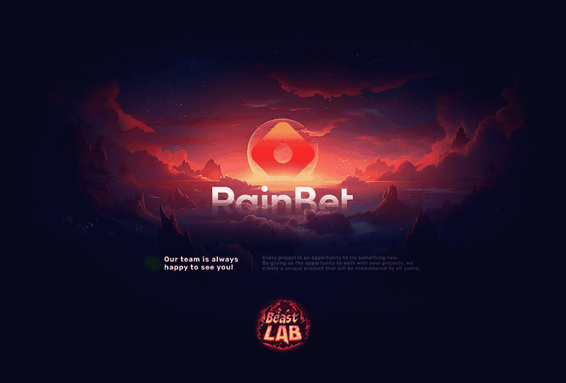 Recenzja Rainbet 2026 | Darmowe zakłady, bonusy i bonusy