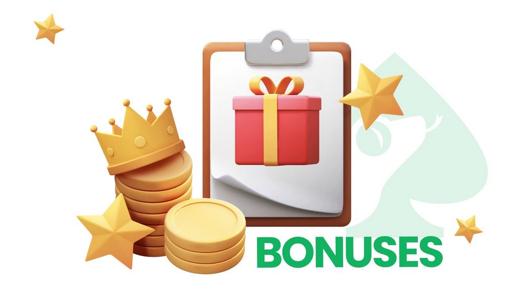 The Most Effective No-KYC Gambling Establishments for 2026: No ID Verification Casino Sites