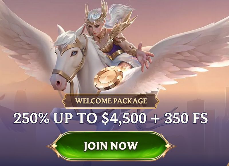 Casino Marina del Sol Osorno: Un destino de primer nivel para juegos y entretenimiento en el sur de Chile