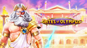 Gates of Olympus Port Testimonial 2026 - Play Free Trial