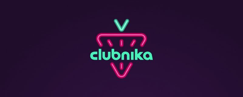 Обзор онлайн-казино Clubnika