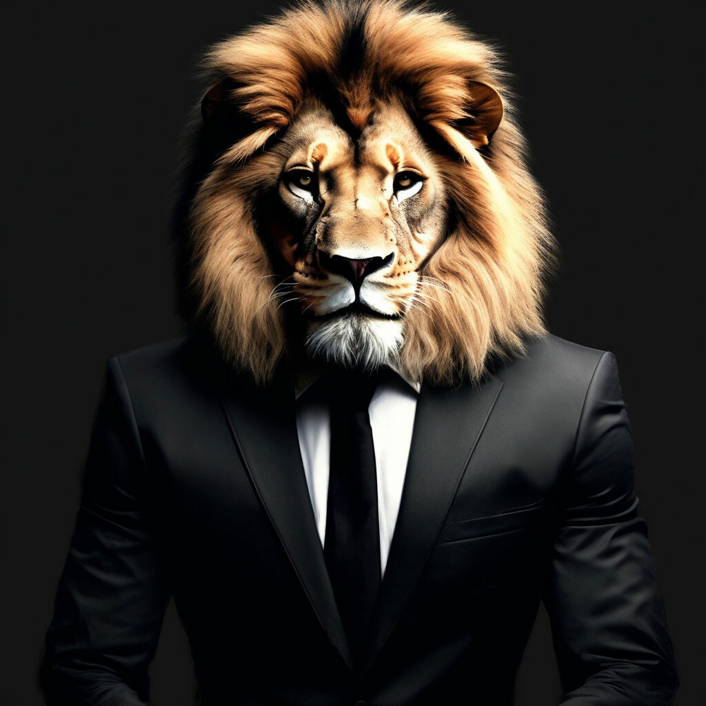 Обзор сайта казино Lev - Рейтинги экспертов и игроков (2026)