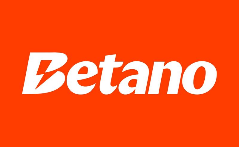 Oferta de Bono de Betano Abril 2026