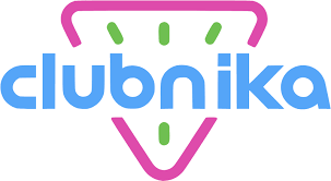Онлайн-казино Clubnika — огромный выбор игровых автоматов с высоким RTP
