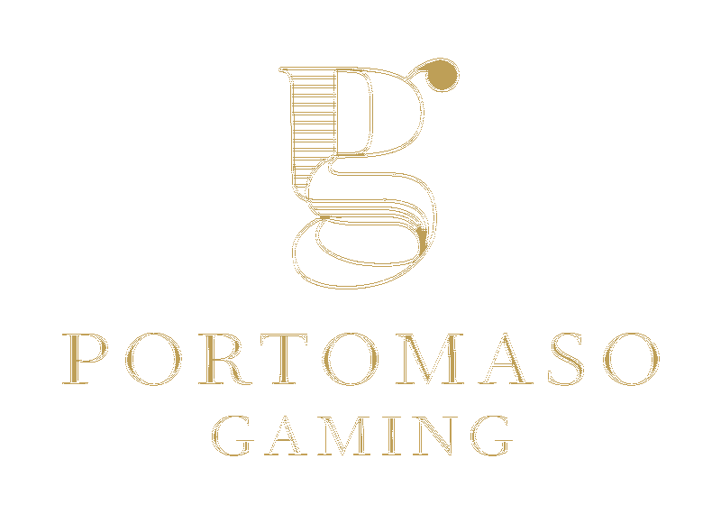 Portomaso Casinò Online 2026: Recensione Completa e Opinioni dei Giocatori