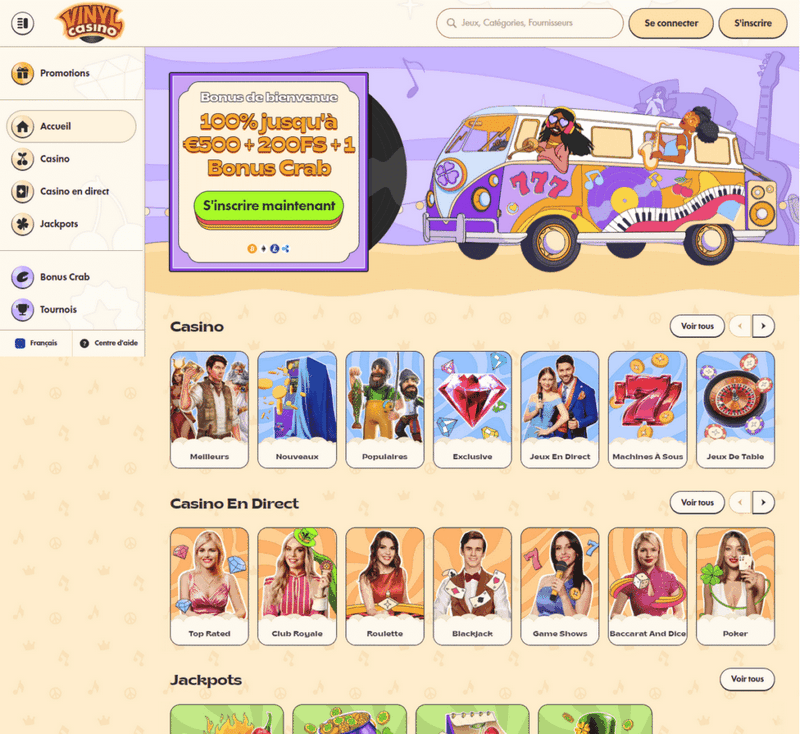 Recenzja kasyna online Plastic Recenzja kasyna online Plastic