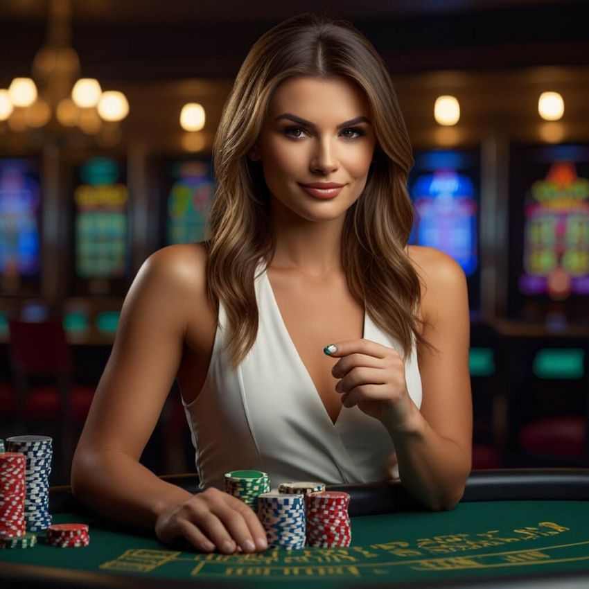 Rooli Gambling Establishment Benefit - 325% up to € 4,000 +475 Free Rotates Rooli Gambling Establishment Benefit - 325% up to € 4,000 +475 Free Rotates