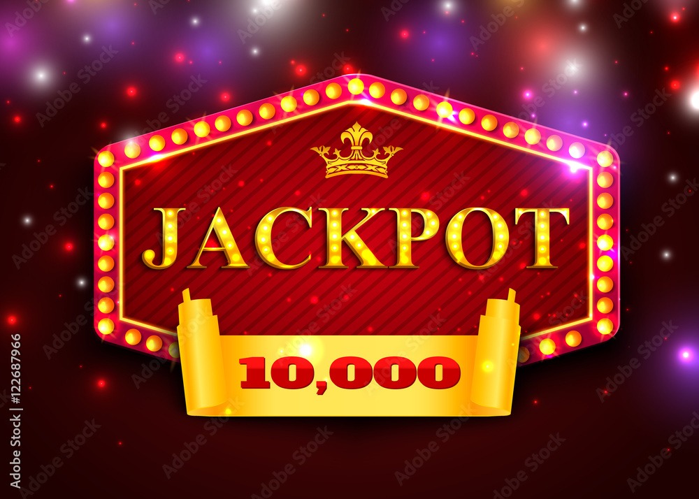 Ideal online wagering sites for May 2026