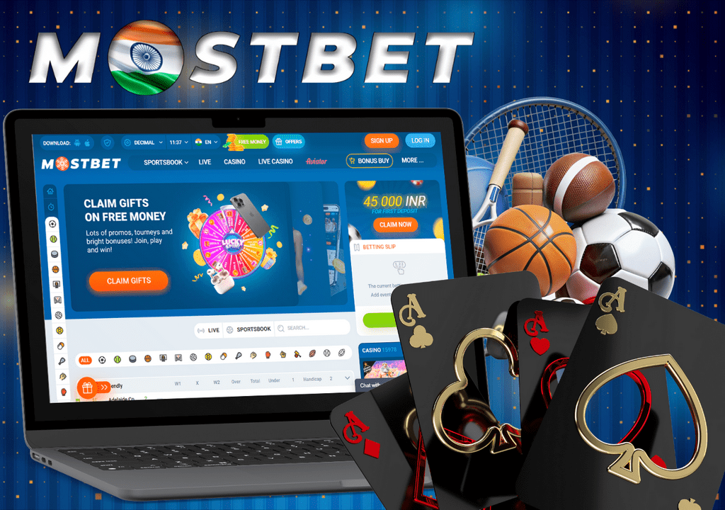 Mostbet bukmekeri 2026-cı ildə Azərbaycan