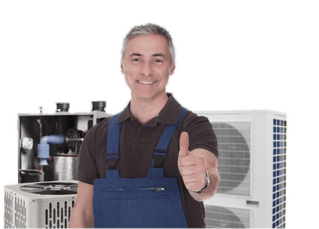 Trusted Appliance Repair in Brantford