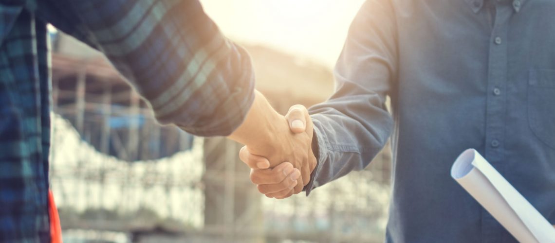 manejo de tus residuos industriales