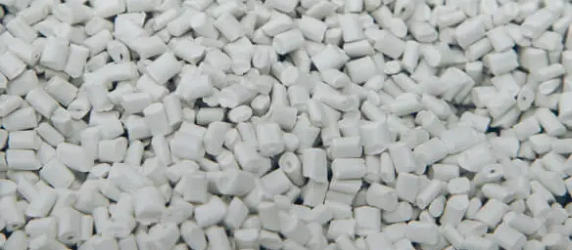 material procesado de la más alta calidad