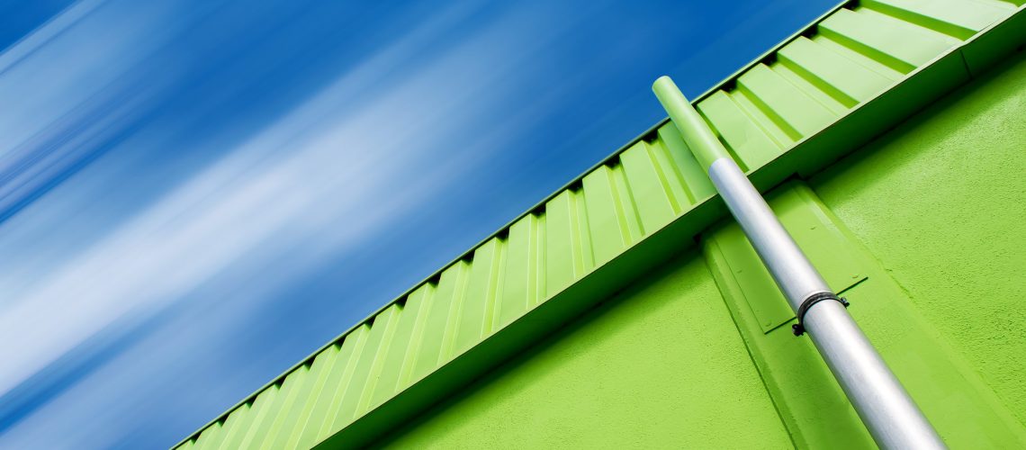 láminas acabado Pintro