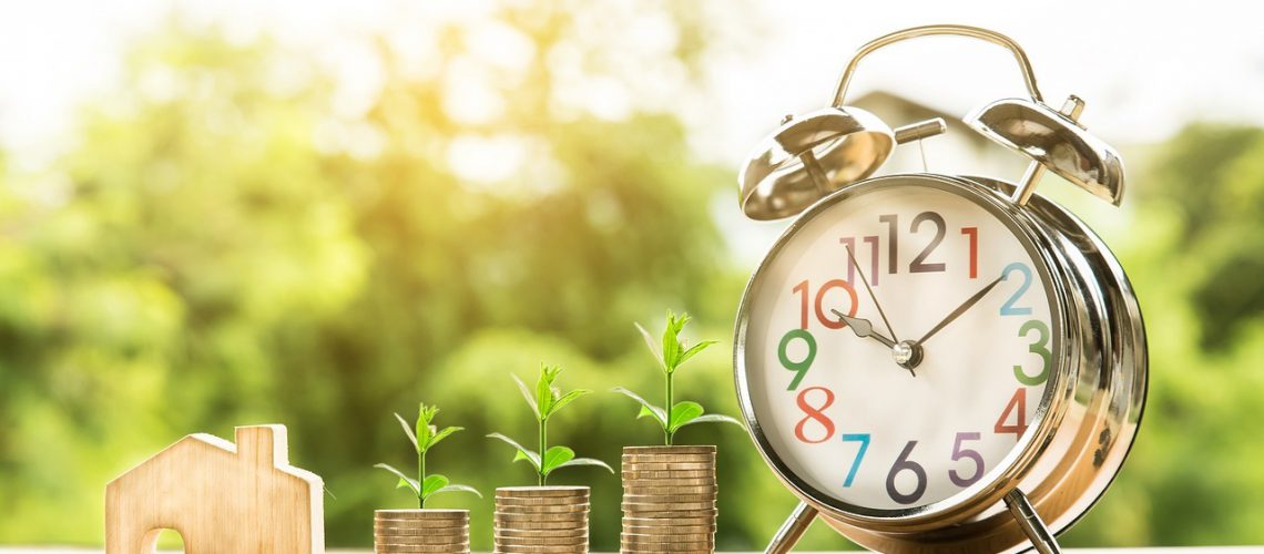 pagos puntuales de los residuos