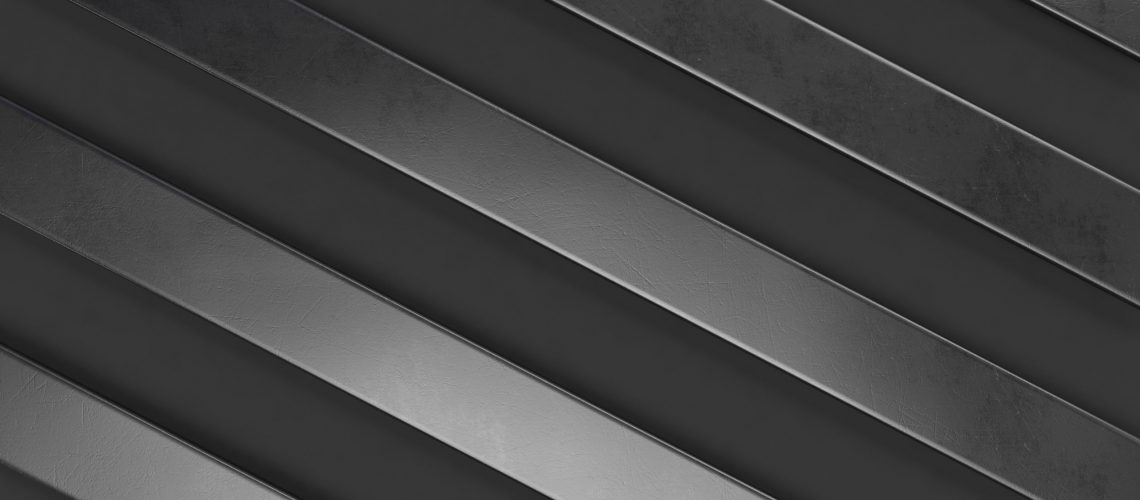 catálogo de láminas